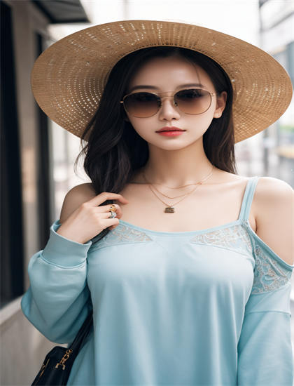 她她她的少女时代有哪些精彩看点？亮点情节详细解析，卫视热播