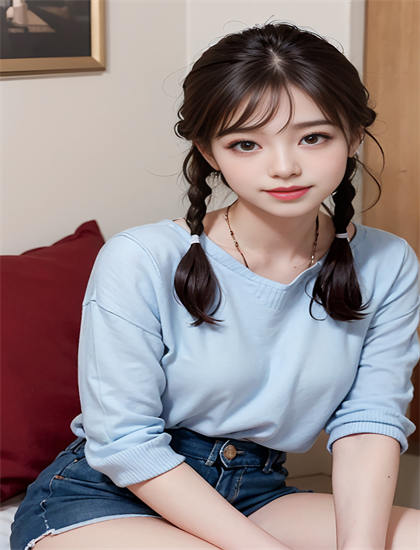 《啤酒女郎》讲了什么故事？完整剧情详细介绍