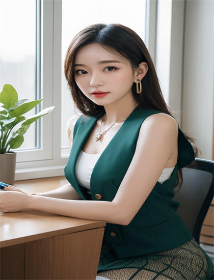 《超级的我》观影指南：如何理解文化背景与历史语境 获得更深感悟