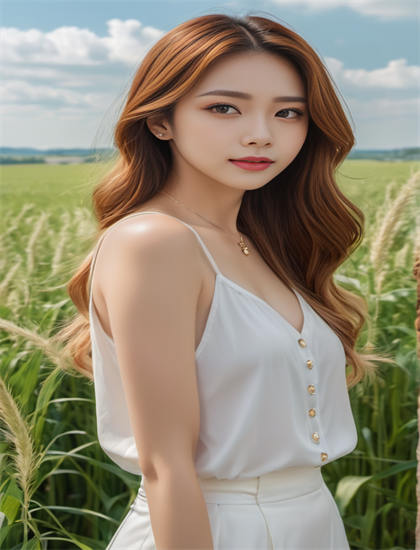 免费观看：我家夫人是老大美学价值分析：艺术美感与审美特征探讨