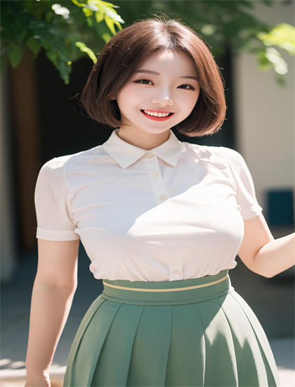 最后一张相片结局是什么意思？大结局深度解读与分析