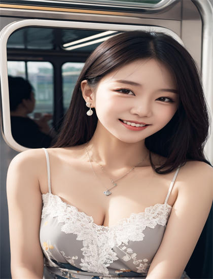 《沦落者之夜》动作设计解析大师级的：打斗场面与动作编排分析，点击破亿