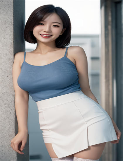 悬疑片观影指南：星际小蚂蚁之五行归来的文化内涵与社会意义 ——深入探索悬疑片的艺术世界