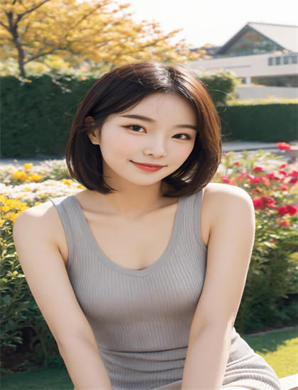 安静的女孩好看吗？真实观影体验与感受分享