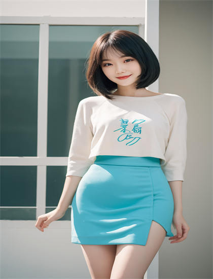 都市剧深度解析：《LILY》的人物塑造与情感表达 ——深入探索都市剧的艺术世界