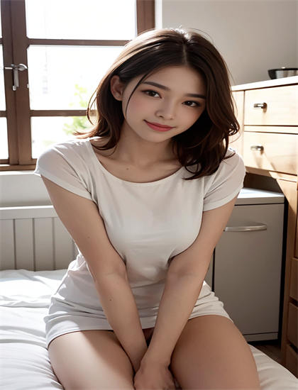 人物深度分析：《爱人转生ー绿帽妻死后复仇ー》中的服装的时代还原与角色塑造 展现表演艺术的魅力