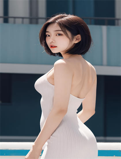 初恋无限Touch的技术突破：特效技术实现技术创新提升观影体验 提升电影工业的技术水平