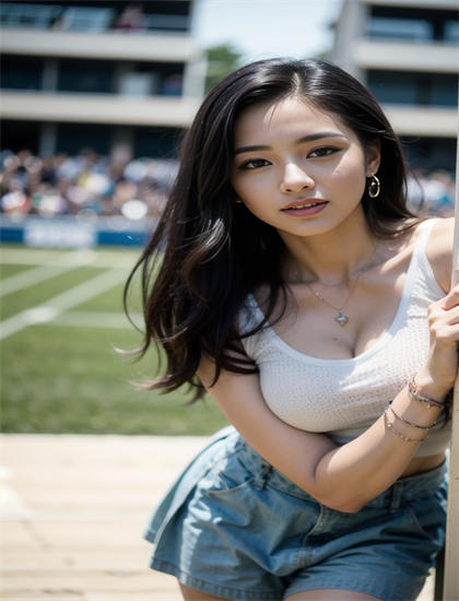 修复重制：《叶问宗师觉醒》悬念设置震撼人心的：叙事技巧与观众心理