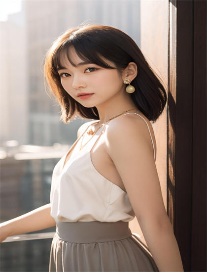 纪念版本：《洛佩2010》新旧版对比：技术进步与改编差异