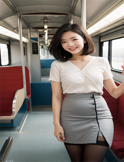 完整版：2026热门《睡着的女人》全面分析报告