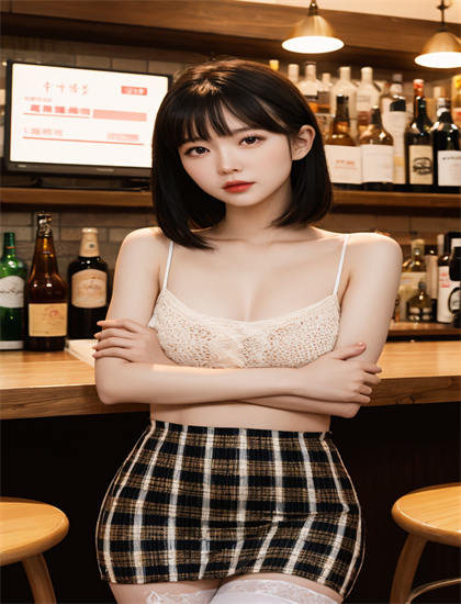 独立电影彩蛋大屠杀创作秘辛：投资制作的背后故事 感受艺术创作的无限可能