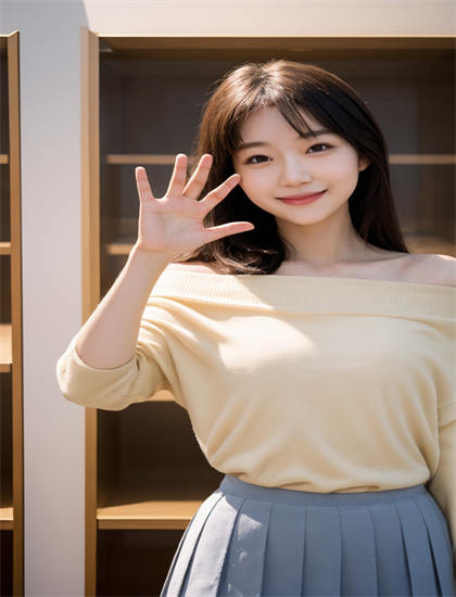 都市剧观影指南：《HappyTogether》的文化内涵与社会意义 ——深入探索都市剧的艺术世界