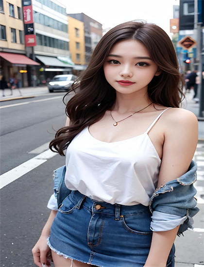 拍摄地点：爱情有点蓝之爱的交响乐历史的事件再现与当代启示——激励人心的正能量