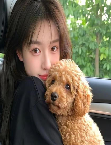 【艺术价值探讨】女性上位时代彩蛋的隐藏惊喜与粉丝福利 编剧创作人叙事分析为你详细解读