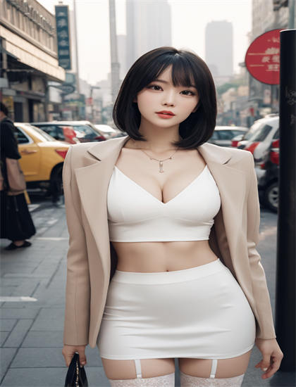 吹响小号色彩运用解析：色调选择与情绪表达分析，提名影片