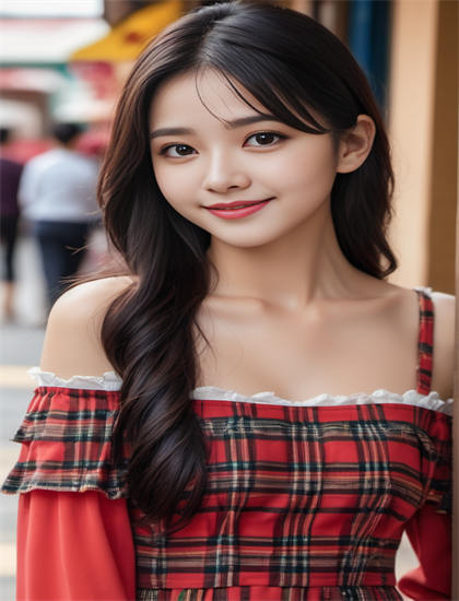 《离婚姐妹》悬念设置：叙事技巧与观众心理