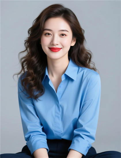 我的野蛮女友?动作设计解析：打斗场面与动作编排分析