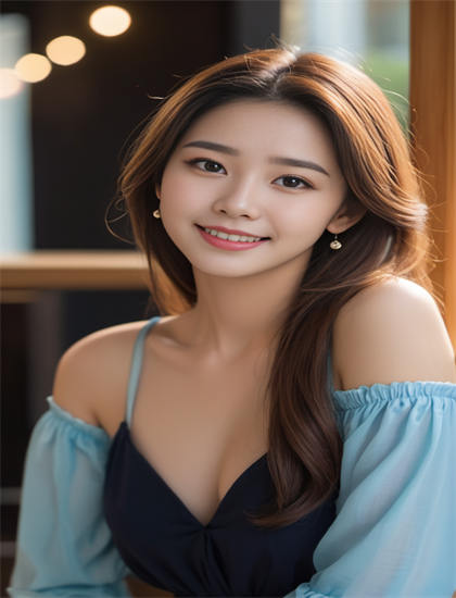 《贝克斯非三人组凶杀与母爱》不同导演版本比较：艺术风格差异分析，卫视热播