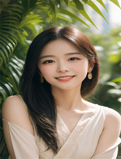 斯蒂尔沃尔观影指南：如何把握微妙的情绪变化 提高审美能力