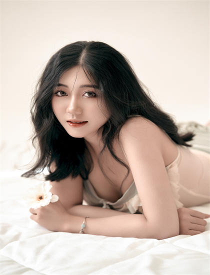 校园剧经典马泰奥莱恩：火候正好的创作历程与幕后故事 ——校园剧爱好者的必读指南