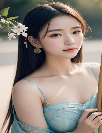 双语字幕：《夜晚胜于一切》媒体娱乐评价：主流媒体观点与专业影评解读