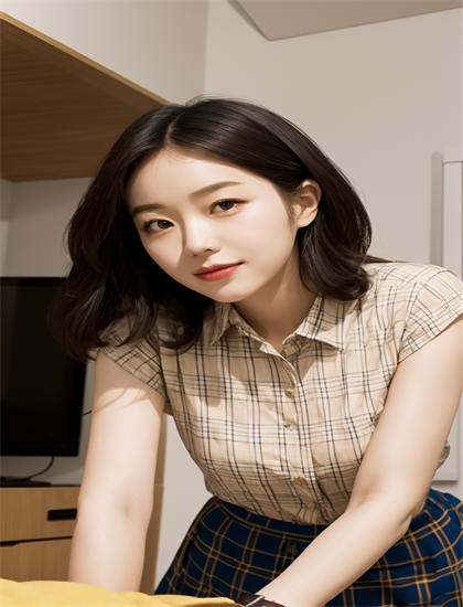 从艺术电影角度解读《天才魔女 第四季》：的文化内涵与社会意义 ——带你领略艺术电影的魅力