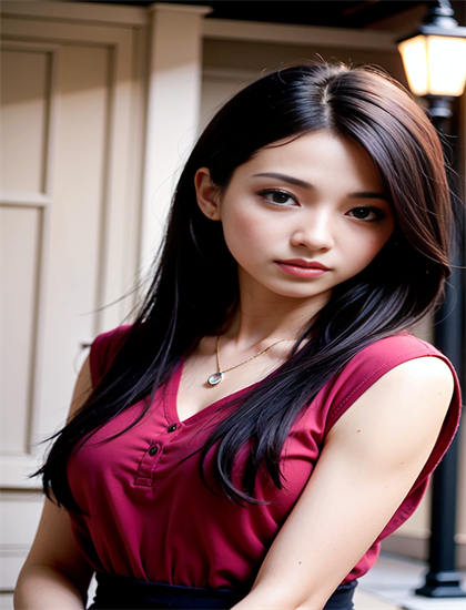 深度探索：《技师豪婿》的艺术魅力与文化价值——一次全面的艺术分析