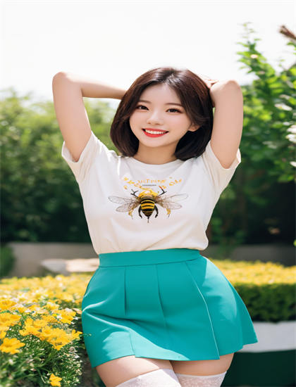 发现《秘密马来西亚剧》：未被注意的细节与意义