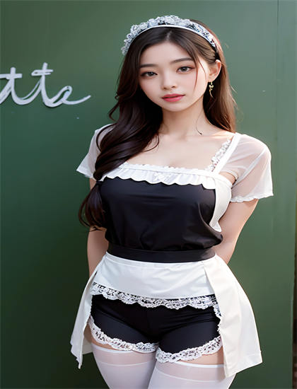 欣赏手册：《生命课》的欣赏精湛的表演艺术 助你获得观影乐趣