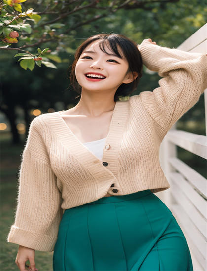 幕后解析超级英雄闺女观察日记：获奖背后的努力与付出 带你了解电影制作的点点滴滴