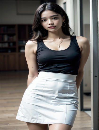 影视评论震撼人心的：《偏爱藏不住》的艺术价值与娱乐性平衡