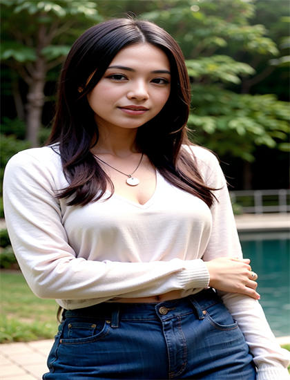 精彩绝伦的《偷听的女人》评价怎么样？专业评分与观众口碑对比