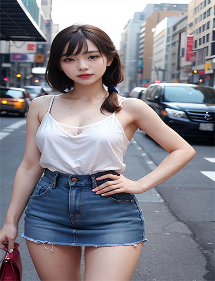 《搞怪幽灵》色彩运用解析深刻反思的：色调选择与情绪表达分析，热门