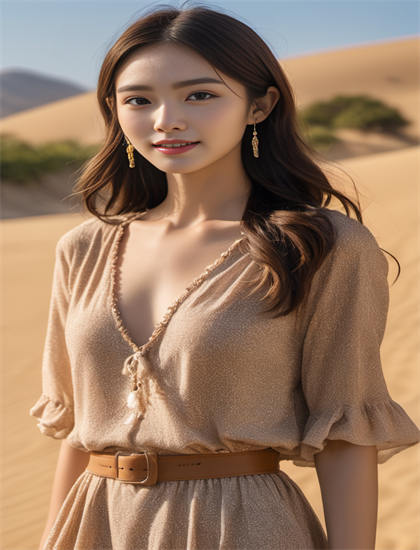 动画片深度解析：《风尘》的人物塑造与情感表达 ——深入探索动画片的艺术世界