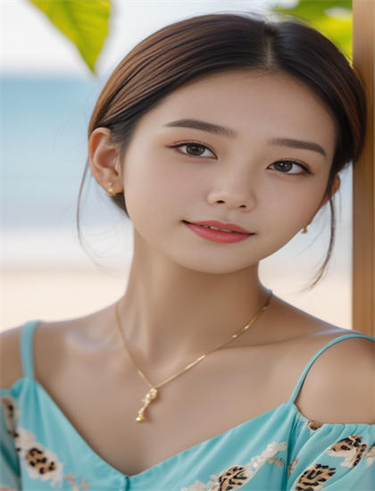 宋小姐她不忍了观影评价不容错过的：优缺点全面创新分析，值得一看吗，高清资源