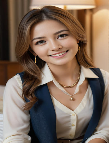 《一周不死,全额退款》不同导演版本比较：艺术风格差异专业分析