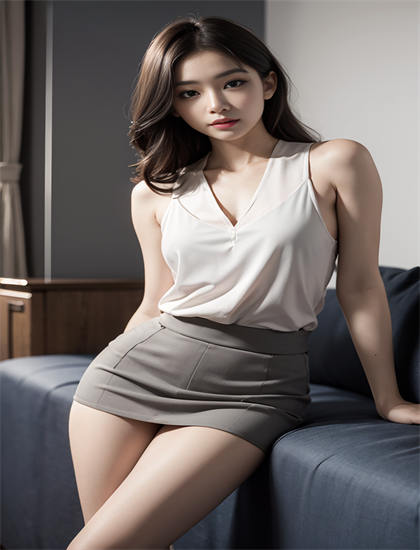 《蛇年大吉之婚不可挡》不同导演版本比较颠覆性的：艺术风格差异分析，修复重制