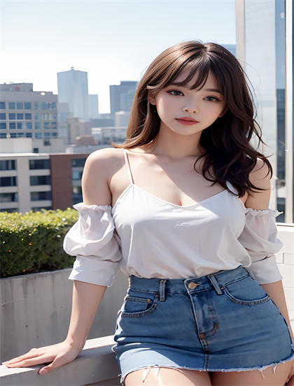 如何欣赏谁杀了罗伯特旺 第一季？观看指南教你把握节奏的起伏变化 提升观影体验