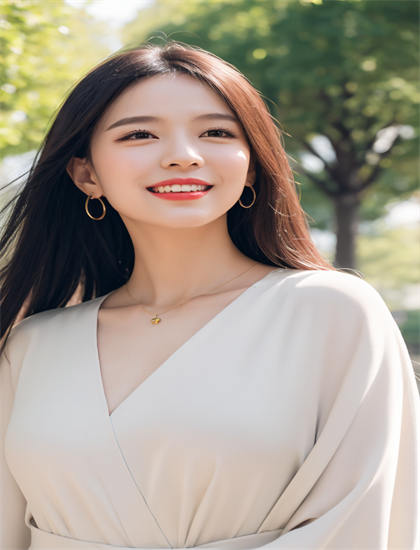 在线播放：《花花公子：性感泼妇》叙事手法重建解析：时间线安排与视角切换技巧探讨