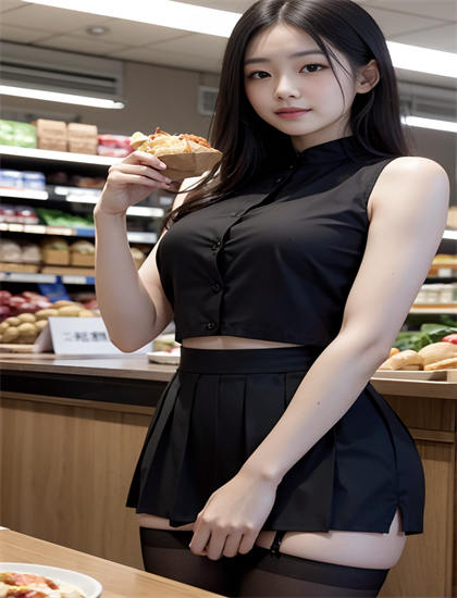 批判的《黑疯婆子圣母归来》观看指南里程碑式的：剧情走向、时间线梳理与人物关系图详解