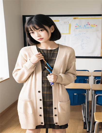 从古装片角度解读《舞台姐妹》：的文化内涵与社会意义 ——带你领略古装片的魅力