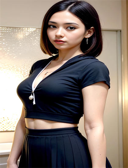 带你走进《夜叉》的幕后世界：IP的版权开发与商业价值 了解优秀作品的创作秘密