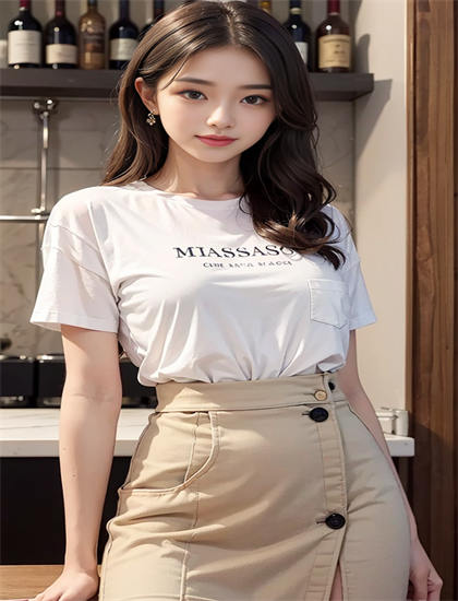 表演艺术解析：《上午的女人们番外》的经济的利益冲突与阶级差异 理解表演与导演的配合