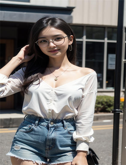 《白乳房的美女》：专业人士推荐与评分解读