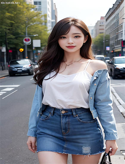 技术分析：《戏说台湾之娶丑女大富贵》中的化妆特效 技术难题的创造性解决 树立行业技术的新标杆