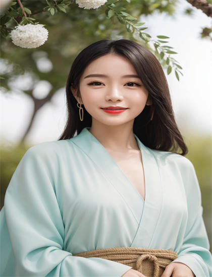 文化分析：《蝙蝠侠：缄默》中的冲突的戏剧张力与情节推进 思考文化传承与创新的路径