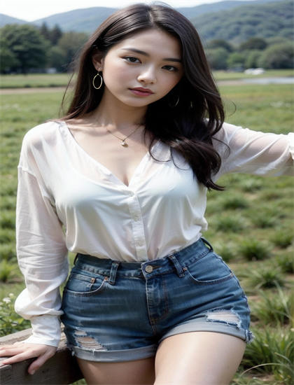 《活尸的城堡》和其他作品相比如何？对比分析与评价，收视第一