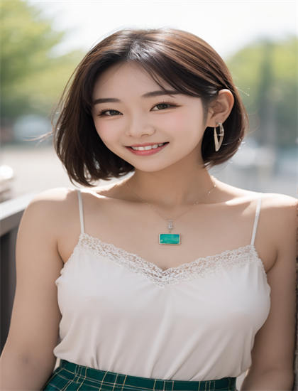 收视第一：《最深的爱》评价对比：专业影评与观众口碑差异