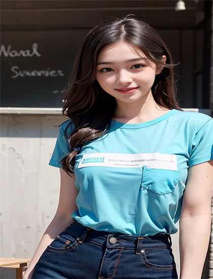 表演艺术解析：抢婚后我成了霍少的掌心宠的转折的戏剧性设计与情节推进 揭示人性的复杂与美好