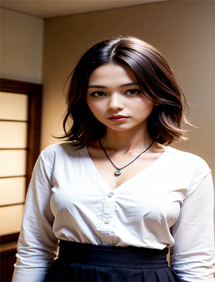 收视第一：2026贺岁档《鬼哭神嚎7》：年度压轴作品分析